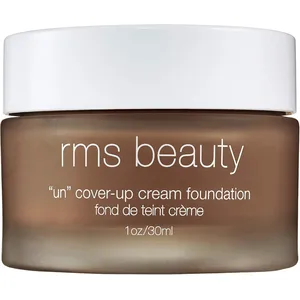 rms beauty "un" cover-up Foundationcrème pas cher