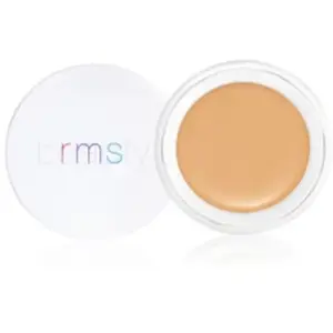 Correcteur 'Un' Cover-Up RMS - 22.5 pas cher