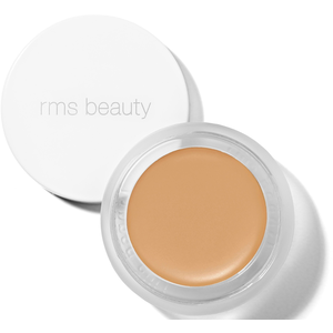 rms beauty Un Cover-up Concealer pas cher
