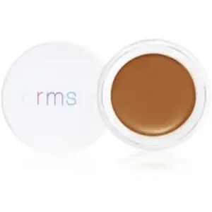 rms beauty Un Cover-up Concealer pas cher