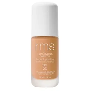 rms beauty SunCoverup Super Tint SPF 50 Getinte gezichtscrème pas cher