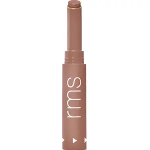 rms beauty Legendary Serum Lipstick: The Nudes Lippenstift