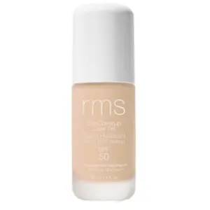 rms beauty SunCoverup Super Tint SPF 50 Getinte gezichtscrème pas cher