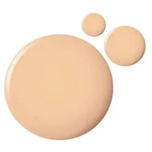 rms beauty SunCoverup Super Tint SPF 50 Getinte gezichtscrème pas cher