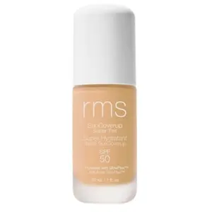 rms beauty SunCoverup Super Tint SPF 50 Getinte gezichtscrème pas cher