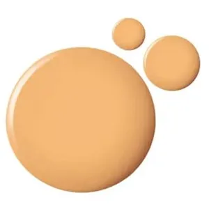 rms beauty SunCoverup Super Tint SPF 50 Getinte gezichtscrème pas cher