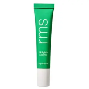 rms beauty Liplights Lipgloss pas cher