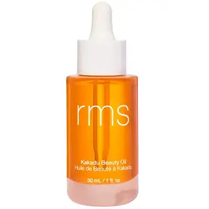 rms beauty Kakadu Beauty Oil Gezichtsolie pas cher