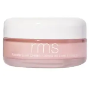 rms beauty Kakadu Luxe Cream Gezichtscrème pas cher