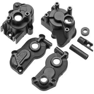 Axial Boîtier de transmission Hi Lo 2 vitesses Yeti pas cher