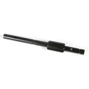 Axial Engrenage Hi Lo 2 vitesses 5 x 76,5 m