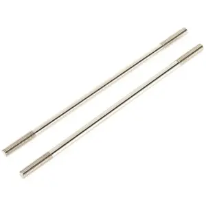Axial Tendon Scx10 Ii M4x103mm 2 Unités pas cher