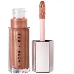 FENTY BEAUTY Gloss Bomb Universal Lip Luminizer - Fenty GlowVendu parbol