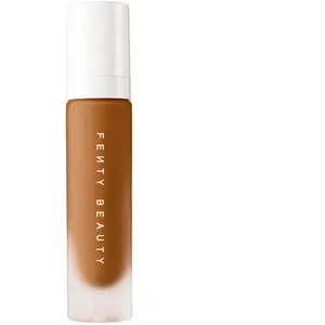 Fenty Beauty Pro Filt'R Soft Matte Longwear Foundation 32ml (Various Shades) - 410 pas cher