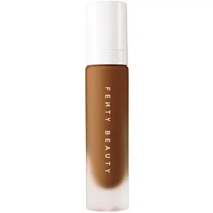 Comparateur de prix : Fenty Beauty Pro Filt'R Soft Matte Longwear Foundation 32ml (Various S...
