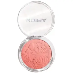 Moira Signature Ombre Blush Blush pas cher