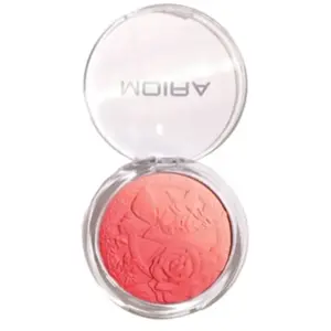 Moira Signature Ombre Blush Blush pas cher