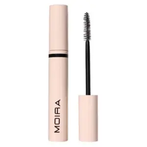 Moira Volume & Long Lash Mascara pas cher