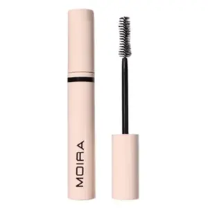 Moira Volume & Lifting Mascara pas cher