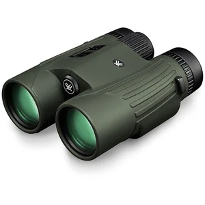 Vortex Jumelles/télémètre Fury Hd Lrf301