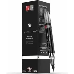 DS Laboratories, Sérum pour cils, Sérum pour Cils (2.40 ml) pas cher