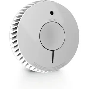 FireAngel FA6120 Rookmelder - Verbeterde 10 jaar accu pas cher