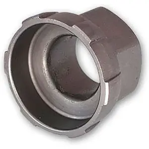 Acs BMX - Freewheel - Afnemer - Crossfire - Staal - Buitendiameter 31.8 mm pas cher