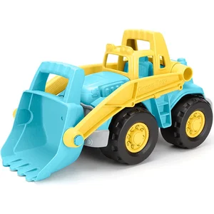 GREENTOYS - Radlader pas cher