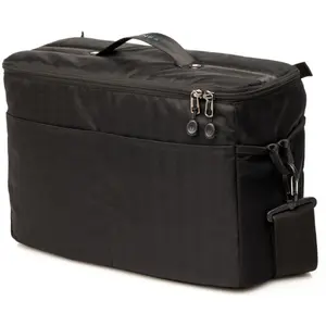 TENBA BYOB 13 Camera Insert Noir pas cher