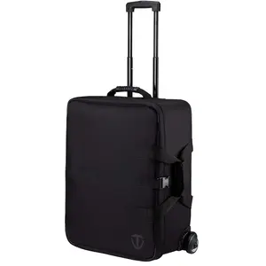 Tenba Transport Air Case Attaché 2520w