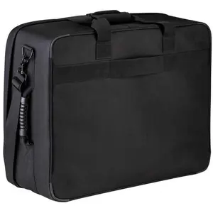 Tenba Transport Air Case Attache 2520 zwart pas cher