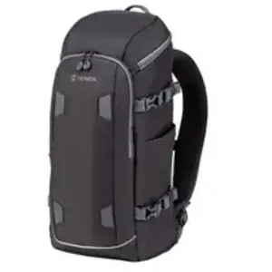 Tenba sac à dos solstice 12l noir pas cher