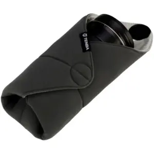 LENTILLES DE PROTECTION TENBA WRAP 12" 30CMS. NOIR
