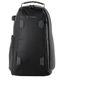 Sac à dos Tenba 7L Noir pas cher