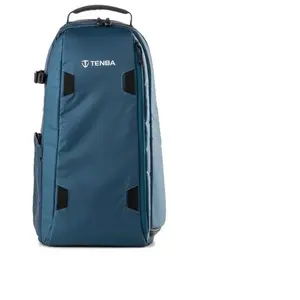 Sac à dos Tenba Solstice 10L Bleu pas cher
