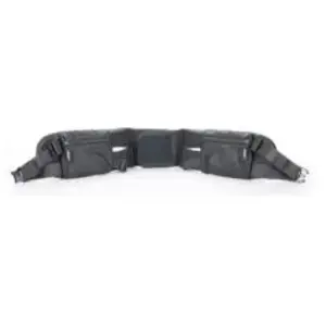 Shimoda ceinture HD - noir pas cher