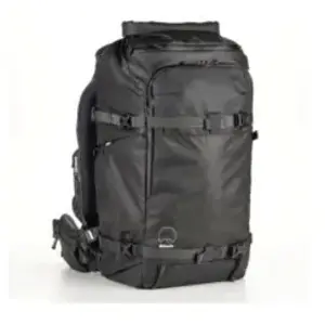 Shimoda Action X70 HD Starter Kit (XL DV CU) (Sac à dos photo, 7 l), H... pas cher