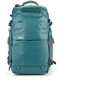 Shimoda, Sac à dos pas cher