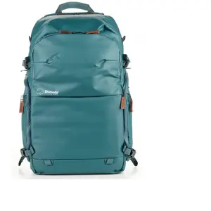 Shimoda, Sac à dos pas cher