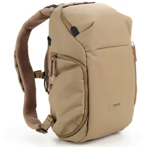 Comparateur de prix : Shimoda Urban Explore 20 Boa