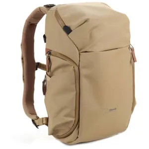 Comparateur de prix : Shimoda Urban Explore 25 Boa