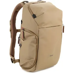 Shimoda Urban Explore 30 Boa pas cher