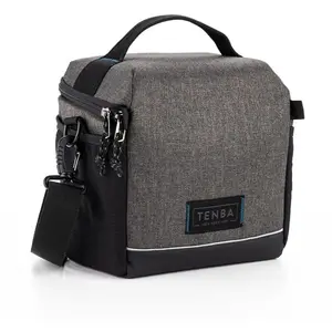 TENBA Skyline v2 8 Sac dépaule Grey pas cher