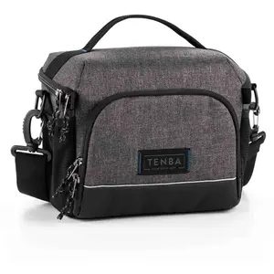 TENBA Skyline v2 10 Sac d'épaule Grey pas cher