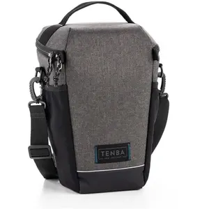 Tenba Toploader Skyline V2 9 - Grijs (637-777) pas cher