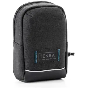 Comparateur de prix : TENBA Skyline v2 3 Pouch Black