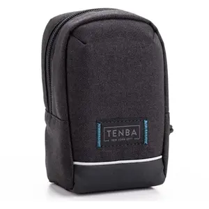 Tenba Compactcameratas Skyline V2 Pouch 4 - Zwart (637-772) pas cher