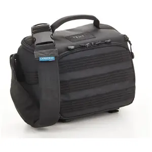 Thule TENBA Sac d'épaule Axis V2 4L Sling Noir pas cher