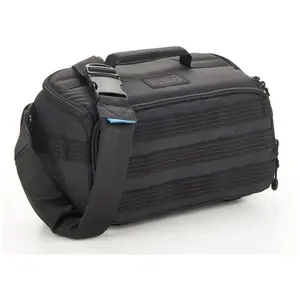 Thule pour appareil photo sac bandoulière tenba sac d'épaule axis v2 6l sling noir pas cher