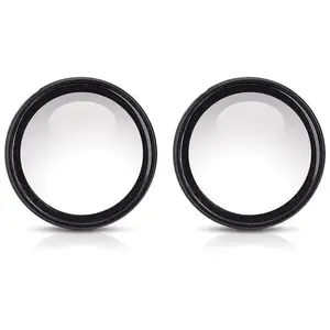 Lentilles de protection GoPro Protective Lens Lot de 2 pas cher